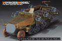 PE351570